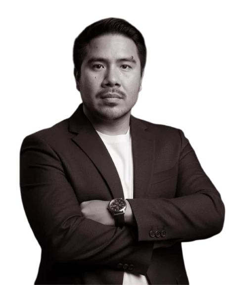 Juan David Cruz, speaker de TEDxUTMACH 2026