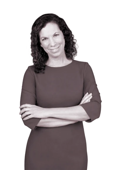 Sandra Iozzeli, speaker de TEDxUTMACH 2026