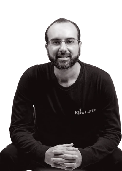 Santiago Figueroa, speaker de TEDxUTMACH 2026